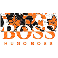 Brand Catalog-ZX 416